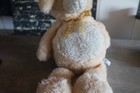 Bild 2 von 4