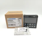 Socomec 48290203 DIRIS Digiware D-70 Multipoint Display