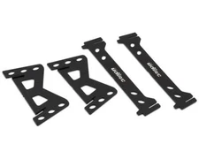 UDI RC Rapid 17" Boat Stand [UDI009-15]