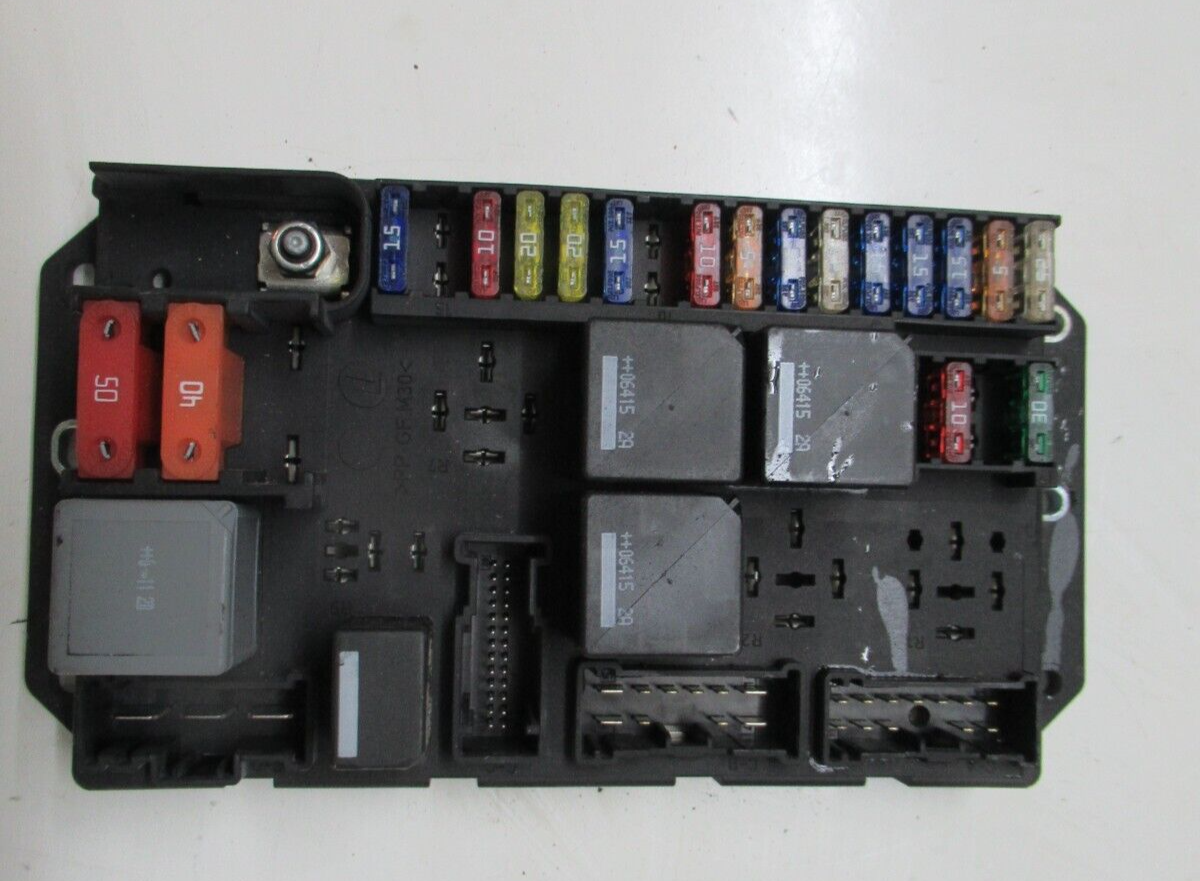 Picture 1 of 4