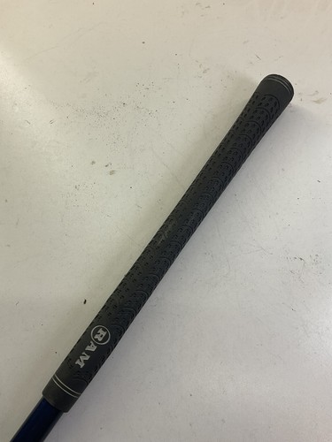 Ram Wizard Evolution 21 Degree Hybrid - Picture 5 of 5