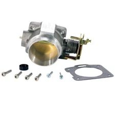 BBK 65mm Throttle Body for 2001-2004 Ford Mustang 3.8L V6