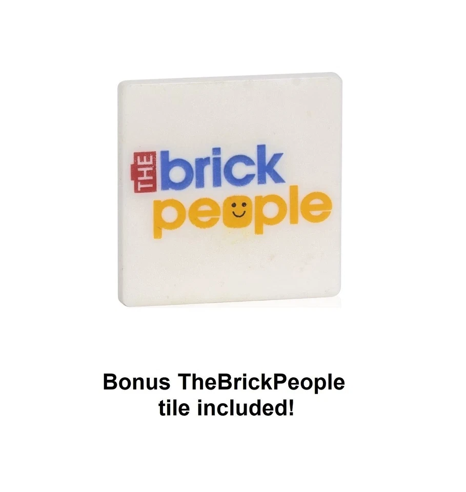 LEGO Marvel Superheroes: Green Goblin Minifigure with Glider and Pumpkin Bombs - Image 4 of 4