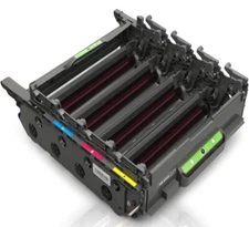 DR431CL Drum Imaging Unit Replacement for Brother DR-431CL Printer HL-L8260CDW