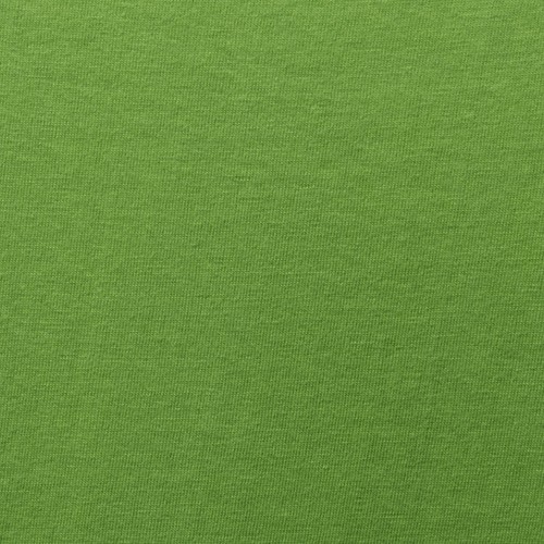 Plain Blank Tee 100% Cotton T-SHIRT 1HT | Mens | Sizes 2XS up to 11XL - Picture 13 of 29