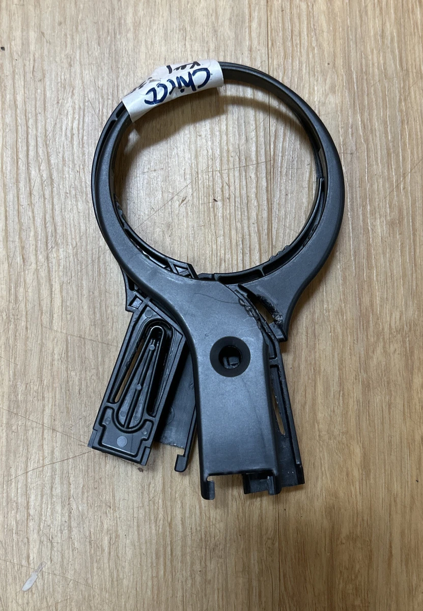 Keyfit 30 shop straps