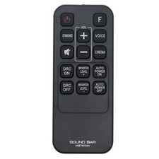 lg las485b 2.1 ch 300w