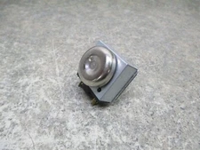 EMPAVA RANGE SWITCH 1 3/4 X 2 3/8 PART # EMPV-24W0E40L