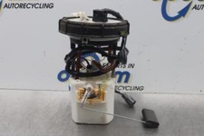 Carburateur Opel AGILA