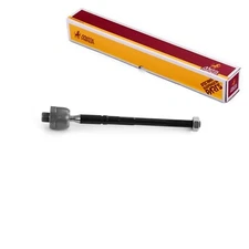 Front Inner Tie Rod End for 2004-2005 Chevrolet Colorado GMC Canyon EV80433