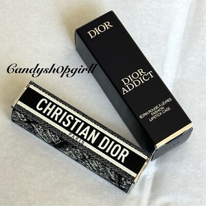 Dior Lipstick Case | eBay