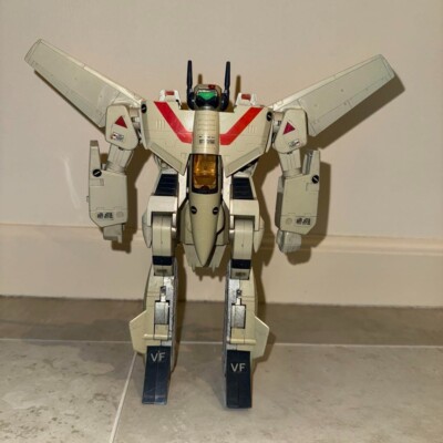 ハーフギリー A-tacs ix tuj031606104_5.jpg