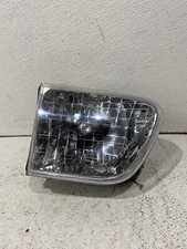 1999-2001 Mercury Mountaineer RH passenger DEPO AFTMKT headlight head light lamp