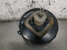 8200699125 bremskraftverstärker für RENAULT ESPACE IV (JK0) 2.0 DCI 2002 409104