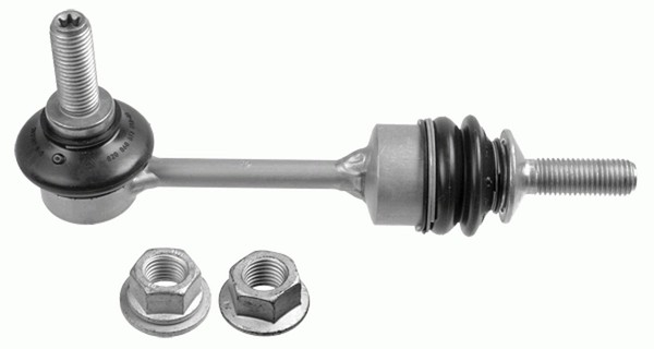 Koppelstange Stabilisator Lemförder 35472 01 FüR X5 E70 BMW E71 X6 E72 F15 F16-image