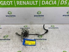 Capot Peugeot 108