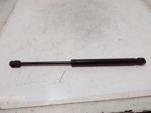 VW PASSAT B6 3C2 Heckklappe Gasdruckfeder rechts 3C5827550A 1.9 Diesel 27548446