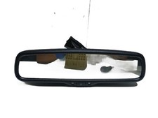 E11026004 innenspiegel HYUNDAI TUCSON TL 2014- 1.7 ESSENCE 2014 2723795