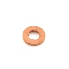 CR Injector compression washer  VW / BMW / VOLVO / RENO / CITROEN  F00VC17504...