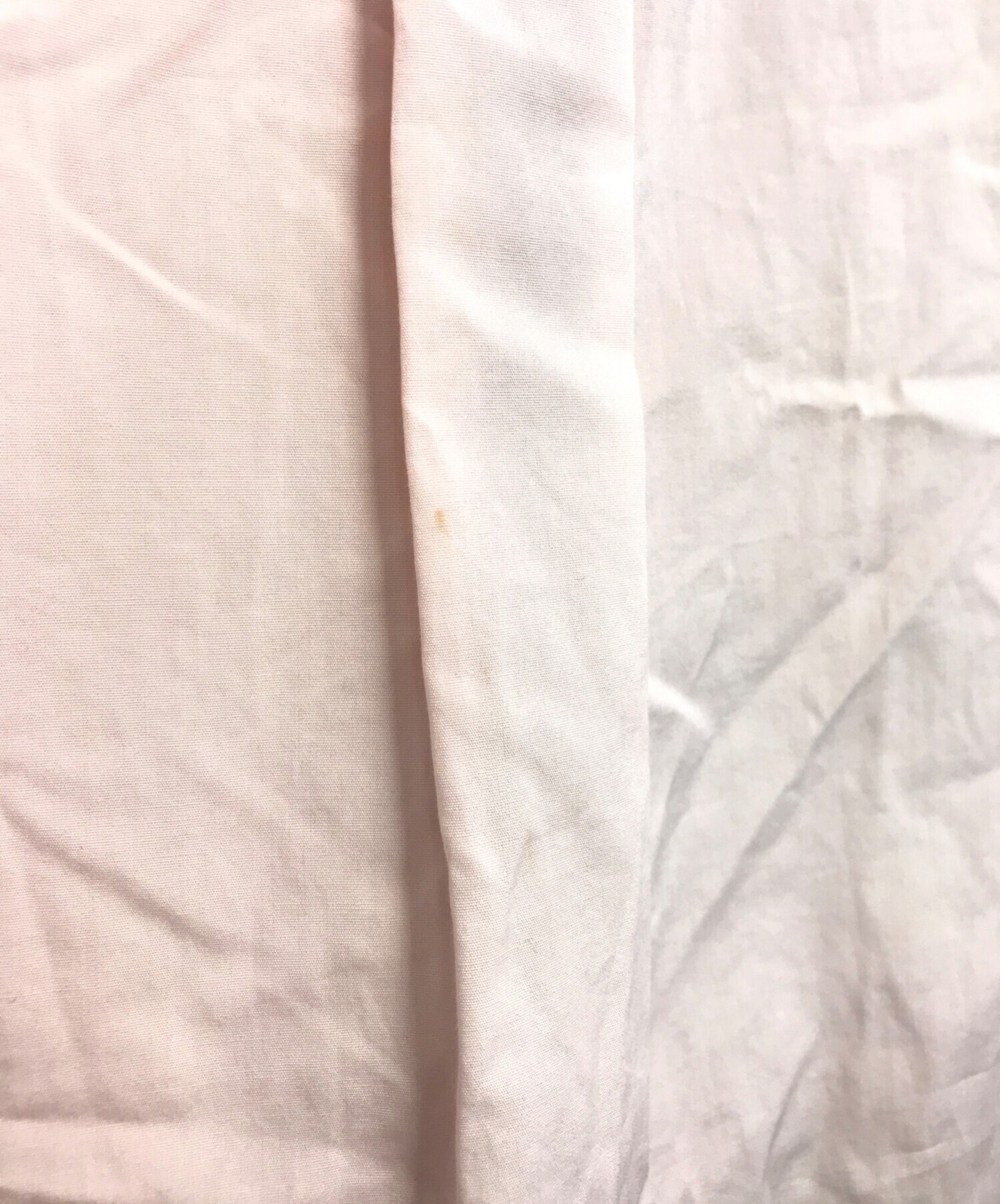 COMME des GARCONS SHIRT Switch patchwork shirt Si… - image 6