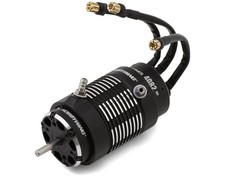 Hobbywing SeaKing Pro 4082SL V2 Brushless Mar...