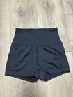 Foto 1 di 4