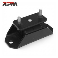 Support moteur Isuzu D-MAX