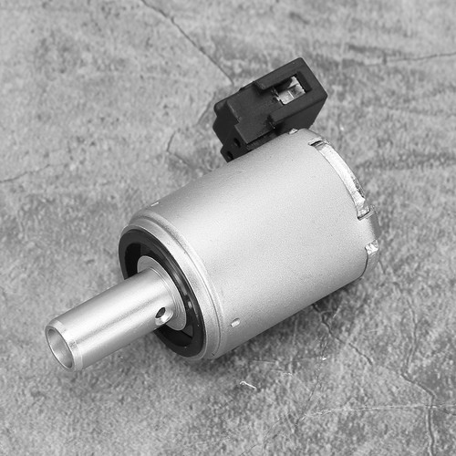Gearboxes Lockup Solenoid Valve 2574.16 For Evasion✈ - Picture 2 of 9