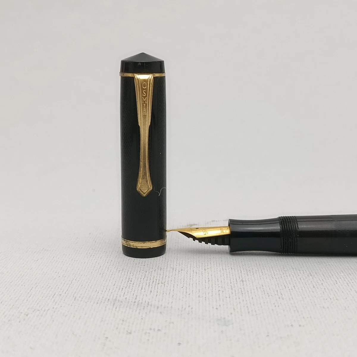 Osmia Other Collectible Fountain Pens for sale | eBay