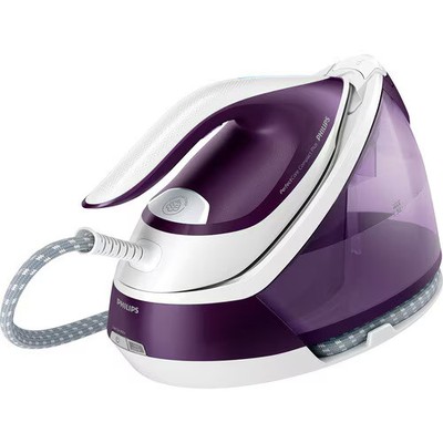 Philips PerfectCare Compact Plus GC7933/30 Dampfbügelstation 2400W 1805402