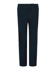 Slowear Mens Incotex Slim-Fit Chino Pants