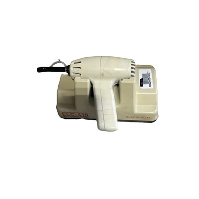 ELECTRO-LITE ELC-410 UV HAND HELD SYSTEM CURING