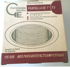 Choice  Rubber Plastic Steel Home General Too...