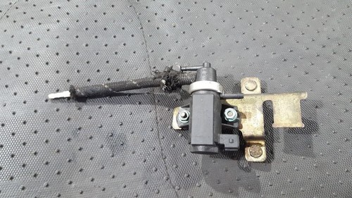 1H0906627 Umschaltventil Ventil (Druckwandler, Abgassteuerung) 7. DE230391-53