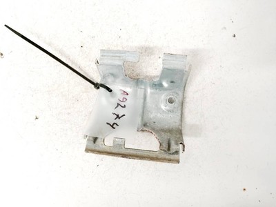 Volvo S60 2002 Other holders 9159639, Genuine #2292801-72