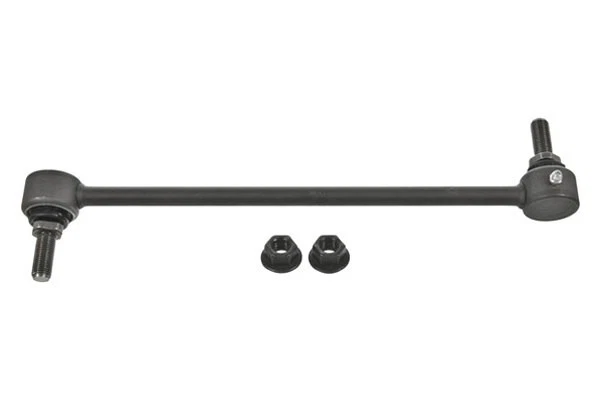 For Dodge Grand Caravan 1996-2020 Quick Steer Front Stabilizer Bar Link Foto 2 de 3