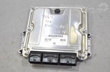 Moteur Mitsubishi CARISMA
