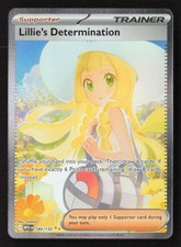 Lillie's Prices | Lillie's List