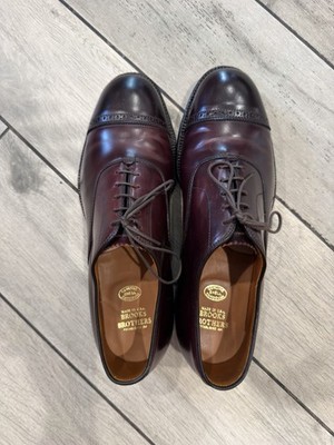 Alden 15150