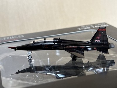 Northrop T-38 A Talon US Air Force Hogan Wings 1:200 Nr. 7327 OVP