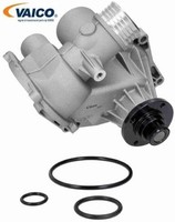 Vaico V20-50020 Wasserpumpe Wapu FüR BMW