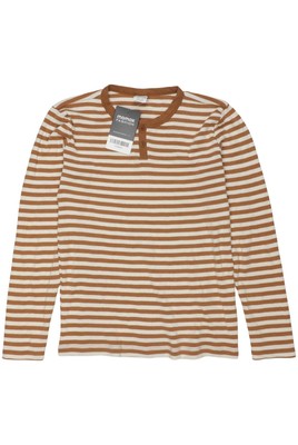 Freds World by Green Cotton Langarmshirt Jungen Longsleeve Shirt lan... #h1j4dy0