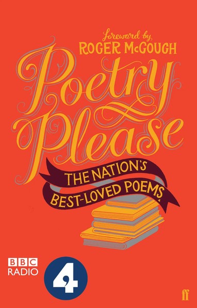 Poetry Please | Various Poets | Englisch | Taschenbuch | Kartoniert / Broschiert-image