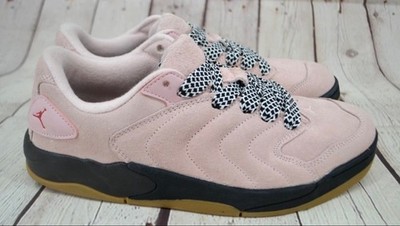 NIKE JORDAN IB3731-600 AIR JORDAN Session Atmosphere  display picture 1