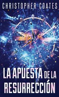 Christopher Coates | La Apuesta De La ResurreccióN | Buch | Spanisch (2021)