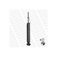 2X Monroe StoßDäMpfer Hinten FüR Mitsubishi Outlander II Cw_W CitroëN C-Crosser