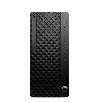 HP EliteDesk 8 Tower G1i  - 32GB DDR5 / 1TB SSD / Intel Core Ultra 7 265 20 Core