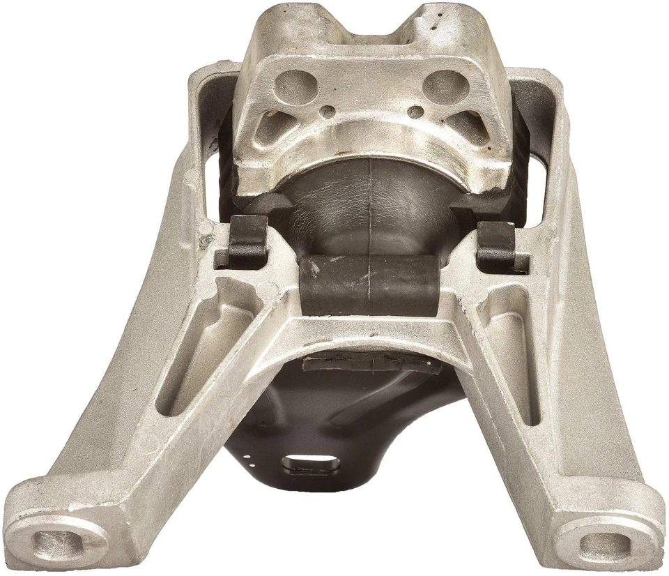 Montaje de motor Pioneer 605496 para 03-07 Ford Focus Foto 4 de 4