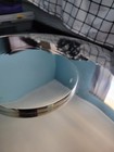 Foto 16 di 18