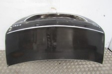 13-20 Mercedes S Klasse W222 Heckklappe Heckklappe OEM A2227570035 T-01-31-15